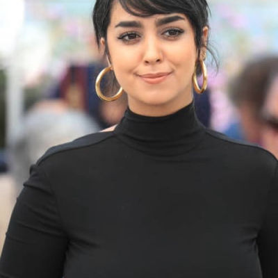 mariam-al-ferjani